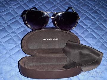 Occhiali da sole Michael Kors originali