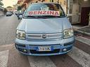 fiat-panda-1-2-benzina-cv60-kw44-dynamic