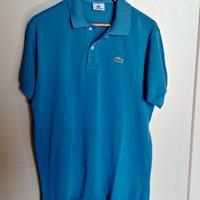 polo lacoste
