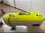Immagine 1