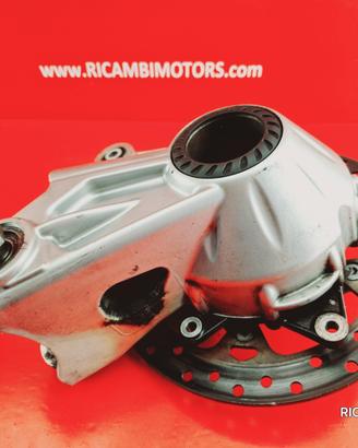 CARDANO COPPIA CONICA BMW K1200R