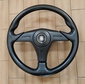 Volantino NARDI