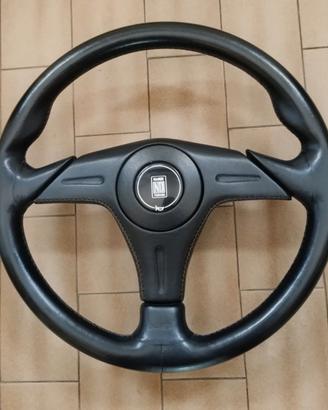 Volantino NARDI
