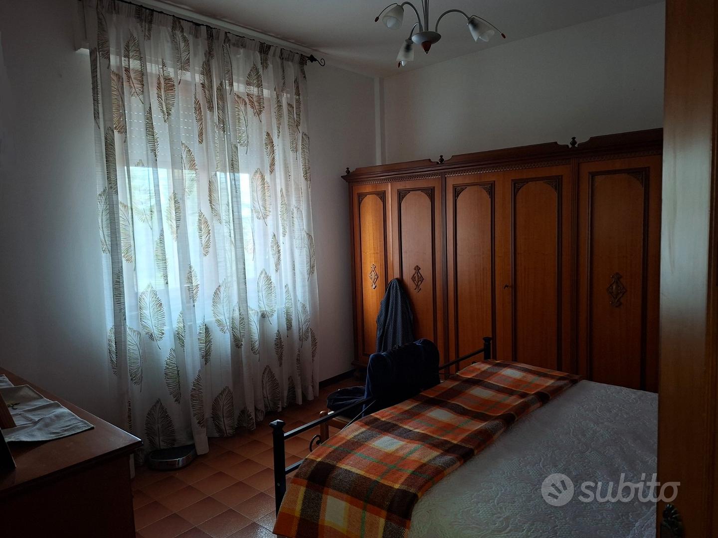 Appartamento – SI - Vista 3