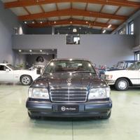 Mercedes-benz E 200 Cabriolet