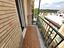 Immagine 13