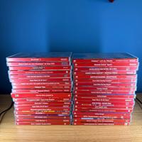 Videogiochi Nintendo Switch (Leggere descrizione)