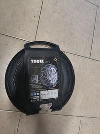 thule cd 9  070 catene neve