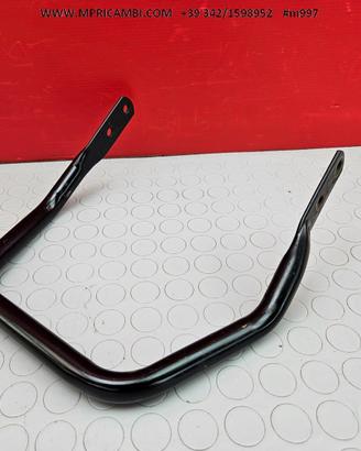 MANIGLIONE POSTERIORE POLARIS PREDATOR 500 2005 20