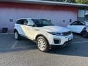 land-rover-range-rover-evoque-2-0-td4-150-cv-5p-s