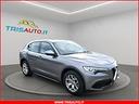 alfa-romeo-stelvio-2-2-td-at8-business-bixeno-
