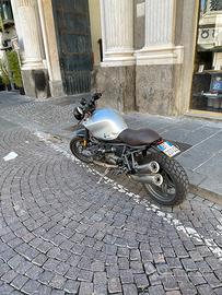 Bmw r 1200