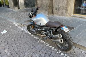 Bmw r 1200