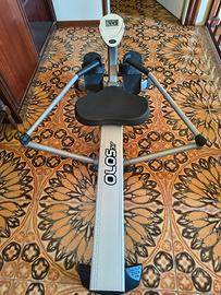 Vogatore JK 5070