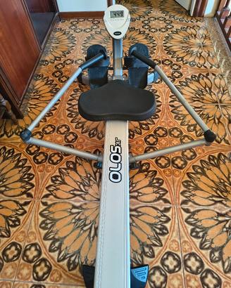 Vogatore JK 5070