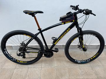 Bicicletta MTB Bottecchia 109