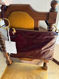 Borsa