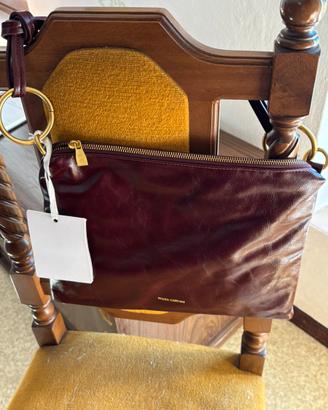 Borsa