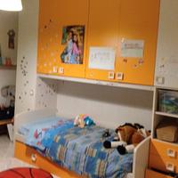 Mobili usati ma nuovi do via x trasloco