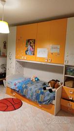 Mobili usati ma nuovi do via x trasloco