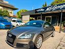 audi-tt-coupe-1-8-tfsi