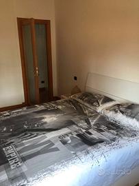 Bilocale 55m2 a 100m metro CRESCENZAGO