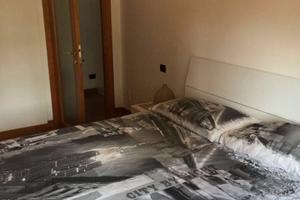 Bilocale 55m2 a 100m metro CRESCENZAGO