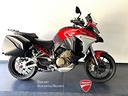ducati-multistrada-v4s