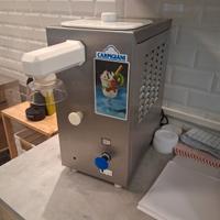 Montapanna Carpigiani