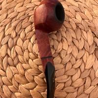 Savinelli 120 Anni usata