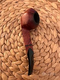 Savinelli 120 Anni usata