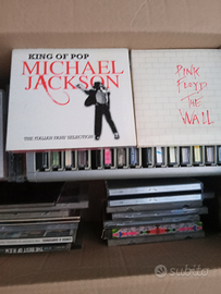 CD in ottime condizione