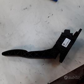PEDALE ACCELERATORE FORD Fiesta 7° Serie H1bc9f83