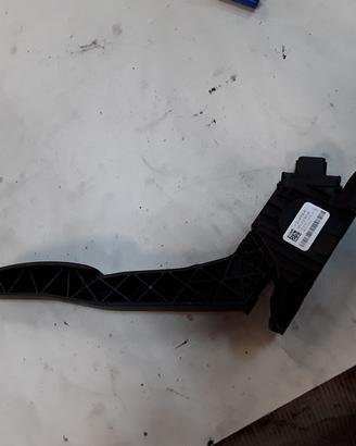 PEDALE ACCELERATORE FORD Fiesta 7° Serie H1bc9f83
