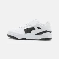 Puma Slipstream Unisex