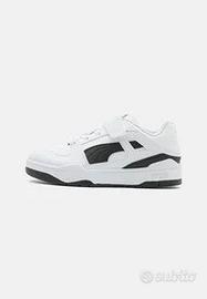 Puma Slipstream Unisex