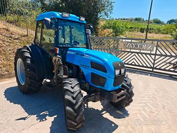 Landini Rex GT 90 Cv
