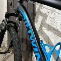 Rockrider 340 uomo
