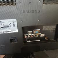 TV Samsung 19