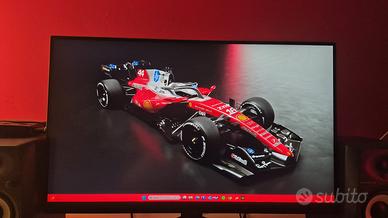 MSI Optix G273