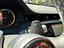 Immagine 18