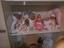 Immagine 1