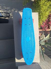 Skateboard da bambino