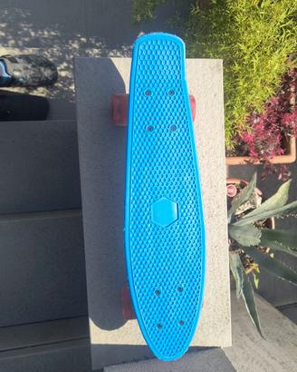 Skateboard da bambino