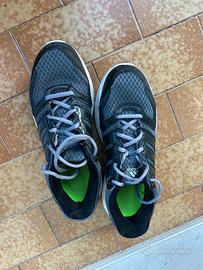 Scarpe da ginnastica Adidas unisex