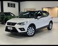 seat-arona-1-6-tdi-95-cv-style-2018