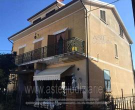 Appartamento Marsciano [A4324151]