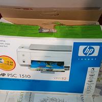 Stampante HP PSC 1510
