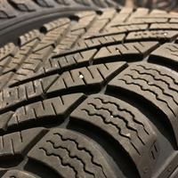 Gomme invernali termiche 195/60R15 Pirelli