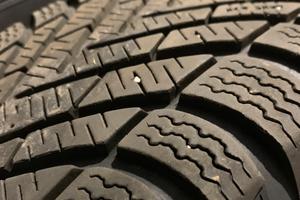 Gomme invernali termiche 195/60R15 Pirelli